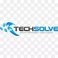 技术解决标志电脑维修技师维修-电脑-空若网 技术解决标志电脑维修技师维修-电脑-空若网