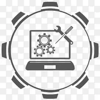 ���մ���������������֧Ԯ����ά�޼�ʦ����-������