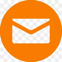 电子邮件登录,客户服务,互联网-电子邮件-空若网 电子邮件登录,客户服务,互联网-电子邮件-空若网