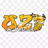 ���ո����공-������