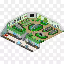 Habbo android��Ϸ��������-android-������