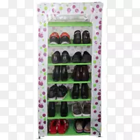 �۸��ۿۺ��ۿۿ��޻���-������