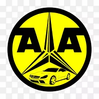 自行车车轮摄影.自行车-空若网 自行车车轮摄影.自行车-空若网