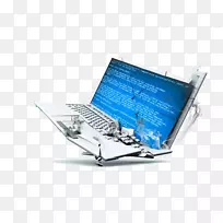 笔记本电脑专业平板电脑移动电话.膝上型电脑-空若网 笔记本电脑专业平板电脑移动电话.膝上型电脑-空若网