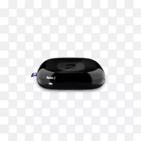 Roku 2数字媒体播放器电视Roku 3-空若网 Roku 2数字媒体播放器电视Roku 3-空若网