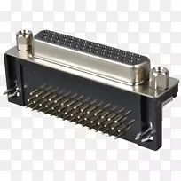 电子元器件电子电路d-超小型-空若网 电子元器件电子电路d-超小型-空若网