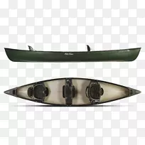 旧城独木舟划桨-空若网 旧城独木舟划桨-空若网