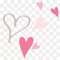 心卡通-卡通心-空若网 心卡通-卡通心-空若网