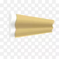 材料设计-空若网 材料设计-空若网