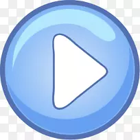 按钮图标-奥运五环剪贴画-空若网 按钮图标-奥运五环剪贴画-空若网