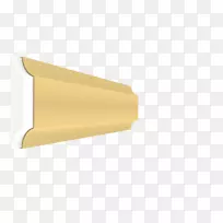 材料角-空若网 材料角-空若网