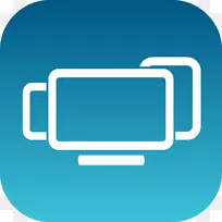 Android Meo智能手机-Android-空若网 Android Meo智能手机-Android-空若网