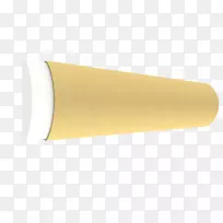 珠比丘工艺品工具-空若网 珠比丘工艺品工具-空若网