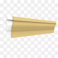 材料角-空若网 材料角-空若网