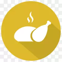 SOI Saam̩������android���ӱ������д���-android-������