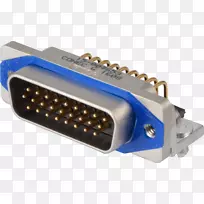 ϵ�е���d.��С�͵�����������������-����-������