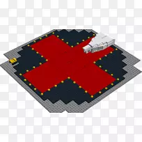 材料图案设计-空若网 材料图案设计-空若网