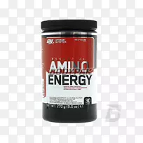 ��ʳ��������谱����֧��������Ӫ������-������