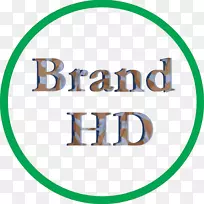 ˮ�������Ƶ���ӱ�־Ʒ��-������