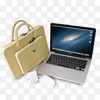 笔记本电脑MIDI控制器MIDI键盘Samson石墨M25-膝上型电脑-空若网 笔记本电脑MIDI控制器MIDI键盘Samson石墨M25-膝上型电脑-空若网