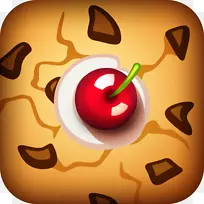 电脑图标按钮下载剪辑艺术按钮-空若网 电脑图标按钮下载剪辑艺术按钮-空若网