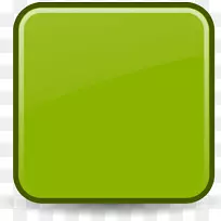 电脑软件安装免费软件剪辑艺术-空若网 电脑软件安装免费软件剪辑艺术-空若网