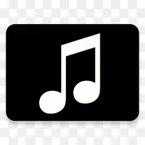 品牌矩形字体设计-空若网 品牌矩形字体设计-空若网