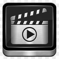 信息计算机软件视频iqiyi android-空若网 信息计算机软件视频iqiyi android-空若网