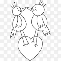 ��ڰ��ļ�����-��ɫ��������ͼ��-������