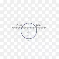线点角字体线-空若网 线点角字体线-空若网
