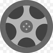 汽车运输车辆车轮轮辋-汽车-空若网 汽车运输车辆车轮轮辋-汽车-空若网