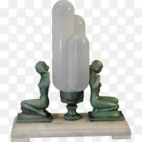 玻璃Kenmore精英8110灯电灯照明玻璃-空若网 玻璃Kenmore精英8110灯电灯照明玻璃-空若网