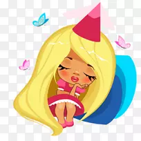 剪贴画-动画-空若网 剪贴画-动画-空若网