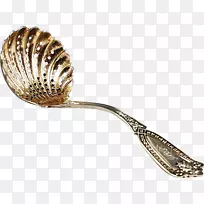 餐具身饰-空若网 餐具身饰-空若网