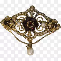 胸针宝石-宝石-空若网 胸针宝石-宝石-空若网