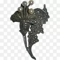 人体珠宝-空若网 人体珠宝-空若网