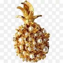 ���뱦ʯ-��ʯ-������