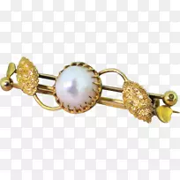 珍珠手镯珠宝首饰设计.珠宝首饰-空若网 珍珠手镯珠宝首饰设计.珠宝首饰-空若网