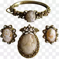 ����ʯ���鱦�������-��-������