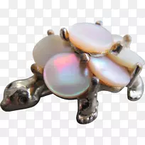 �����鱦-������