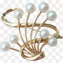 材料体珠宝胸针.珠宝-空若网 材料体珠宝胸针.珠宝-空若网