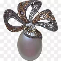 胸针宝石首饰设计珠宝.宝石-空若网 胸针宝石首饰设计珠宝.宝石-空若网