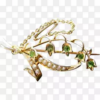 石榴石胸针宝石纸牌宝石-空若网 石榴石胸针宝石纸牌宝石-空若网