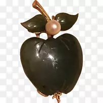 水果-空若网 水果-空若网