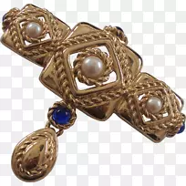 ��ʯ�������鱦�����鱦���.��ʯ-������