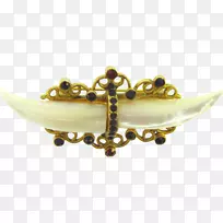 人体珠宝-空若网 人体珠宝-空若网