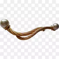 珠宝首饰-空若网 珠宝首饰-空若网