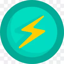 线条三角形标志字体线-空若网 线条三角形标志字体线-空若网