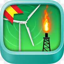 科学方法科学家科学结论测量单位科学家-空若网 科学方法科学家科学结论测量单位科学家-空若网