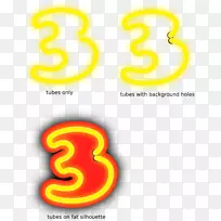 数字系统剪贴画-空若网 数字系统剪贴画-空若网